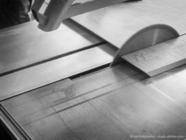 Schreinerei Götz in Neumarkt