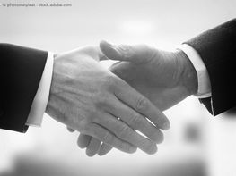 Schreinerei Götz in Neumarkt