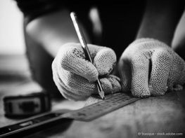 Schreinerei Götz in Neumarkt