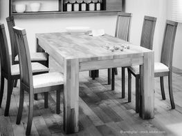 Schreinerei Götz in Neumarkt