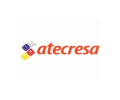 logotipo cabecera