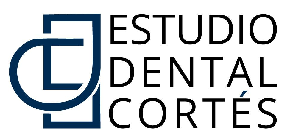 ESTUDIO DENTAL CORTÉS