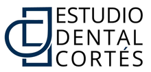 ESTUDIO DENTAL CORTÉS