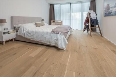  Dietiker Bodenbeläge AG