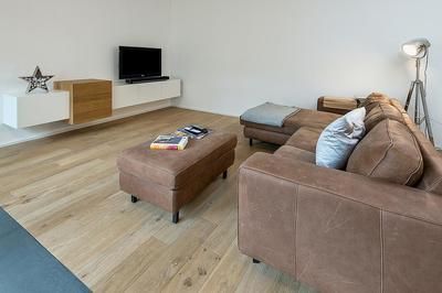  Dietiker Bodenbeläge AG