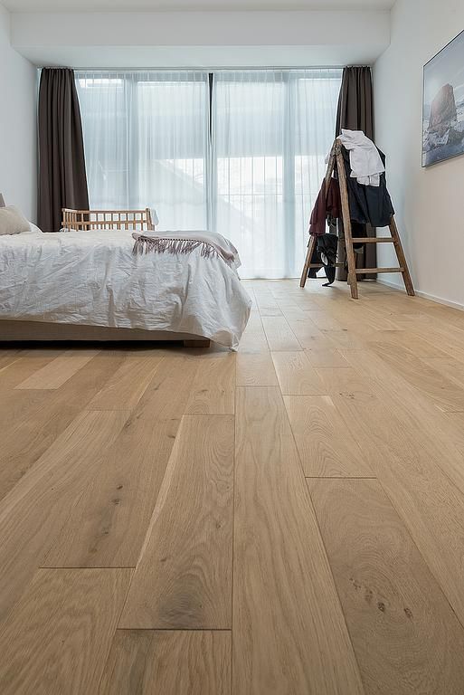 Nova Antica Eiche Base Brut