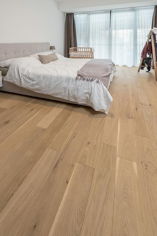 Nova Antica Eiche Base Brut