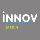 Logo de l'entreprise INNOV JARDIN