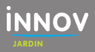 Logo Innov Jardin