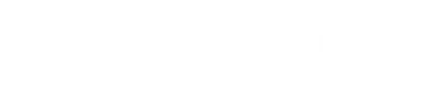 Ein weißer Hintergrund mit ein paar Linien darauf