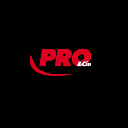 5efd99943300009267507a60.png