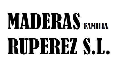 logotipo cabecera