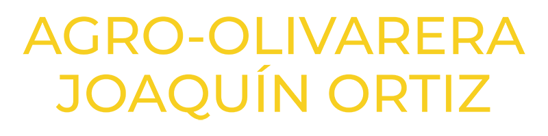 Agro-Olivarera Joaquín Ortiz 