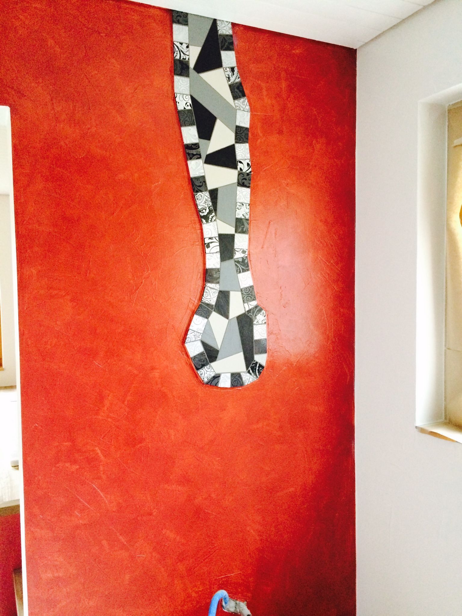 Maleratelier Losavio AG