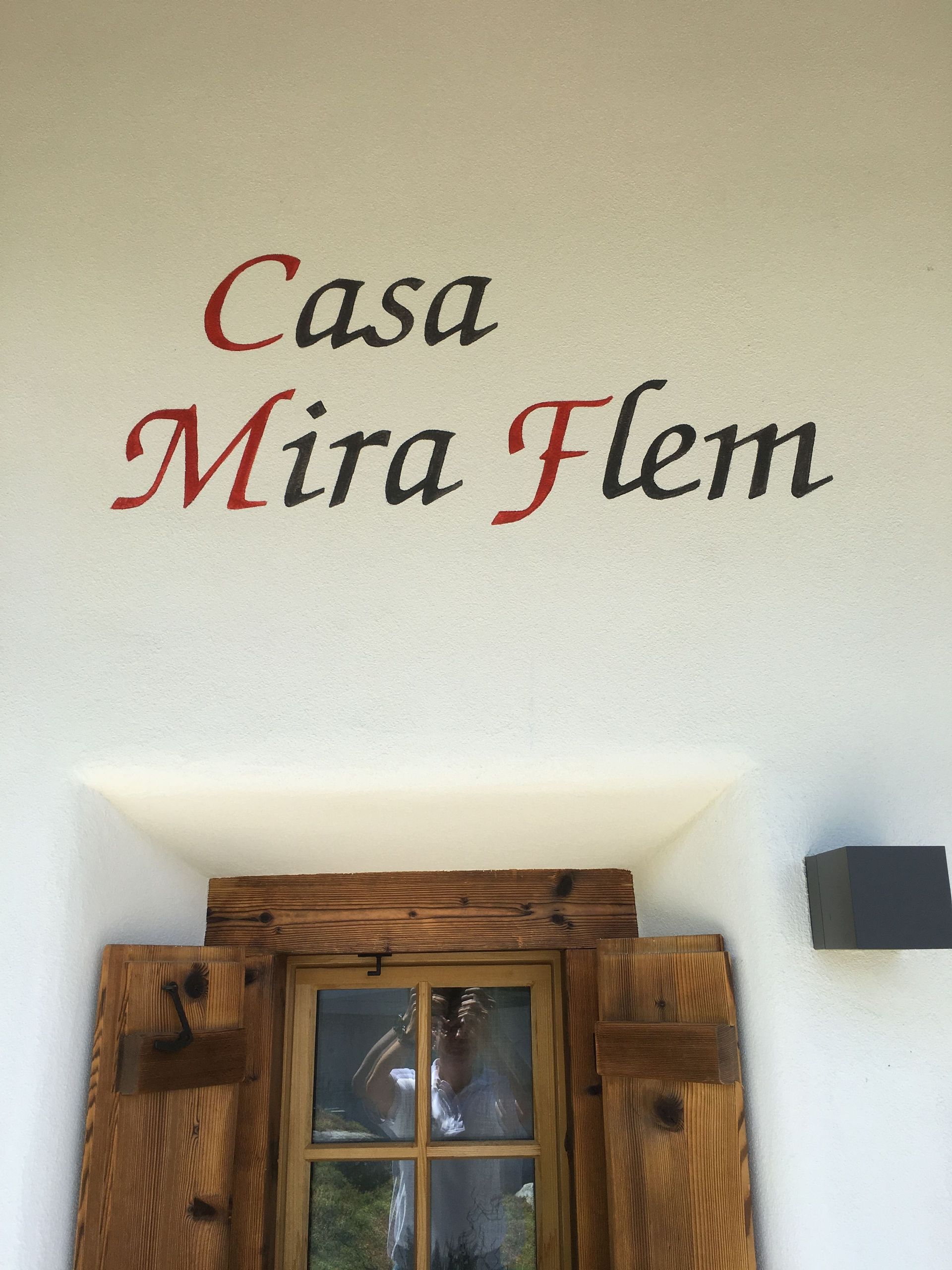 Maleratelier Losavio AG