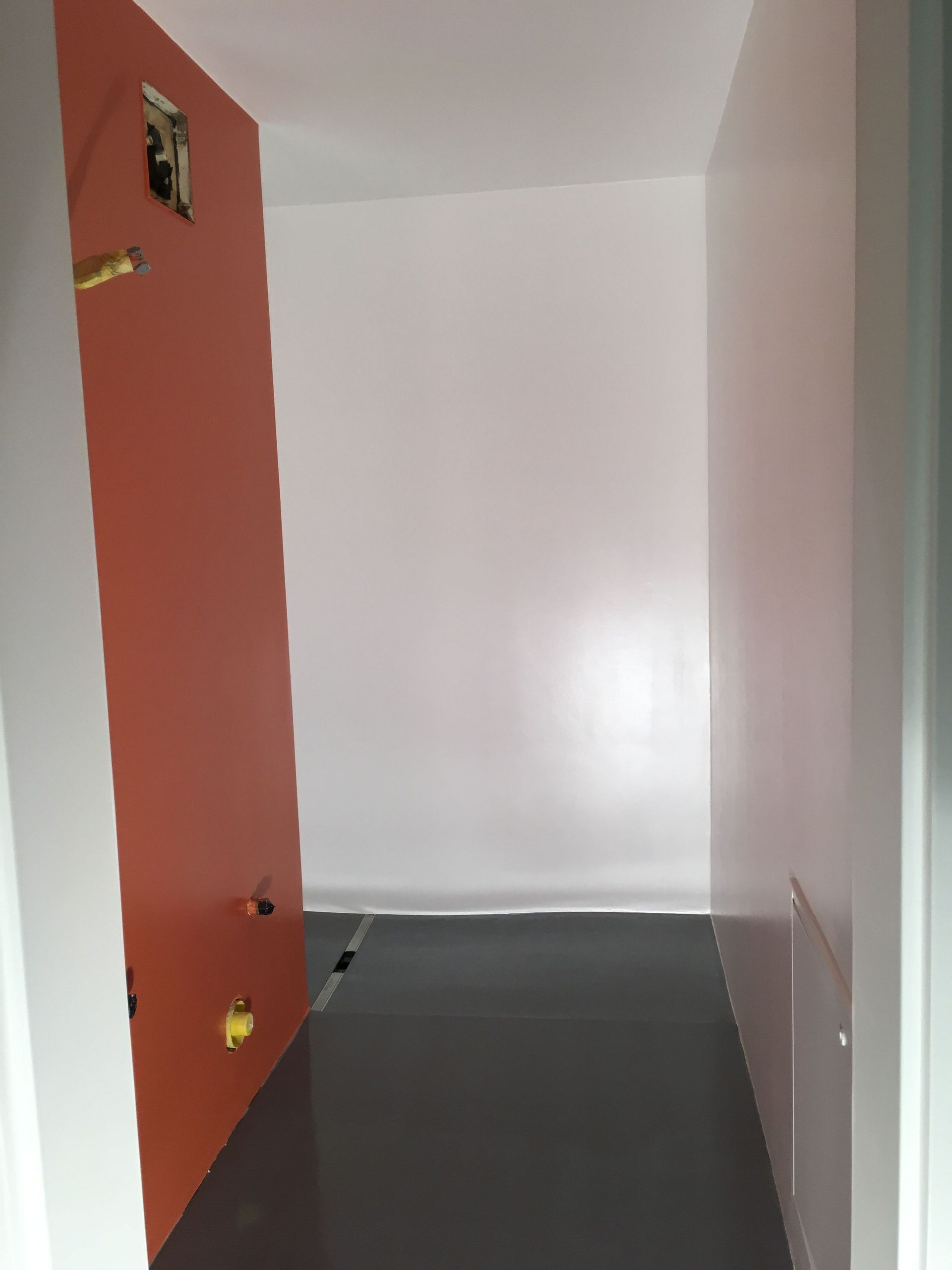 Maleratelier Losavio AG