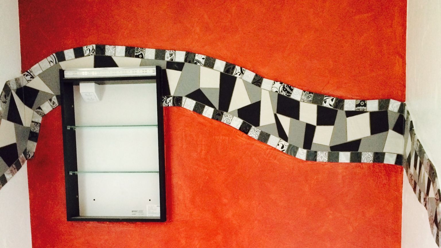 Maleratelier Losavio AG