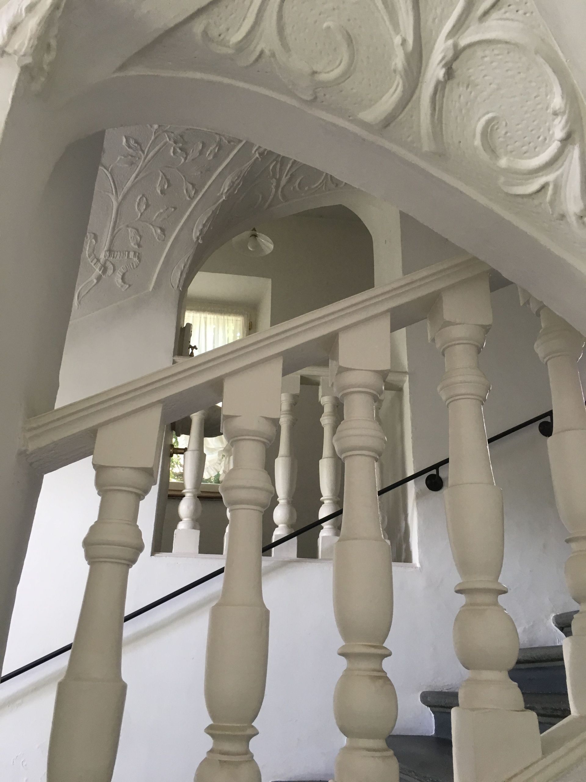 Maleratelier Losavio AG