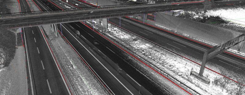 A99_Km31-36_DigiLayer-mit-PWolke--Perspektive2