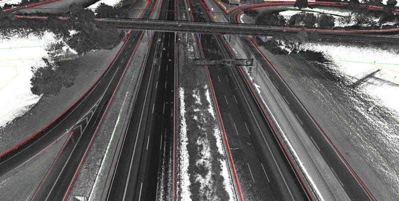 A99_Km31-36_DigiLayer mit PWolke Perspektive4