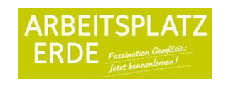 Logo: