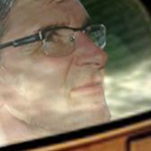 Profilbild von Frank Pöhlmann