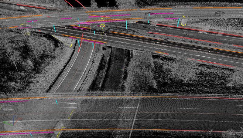 Laserscanning AD Hitt_02