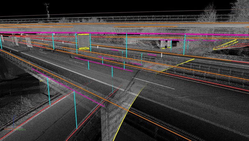 Laserscanning AD Hitt_07