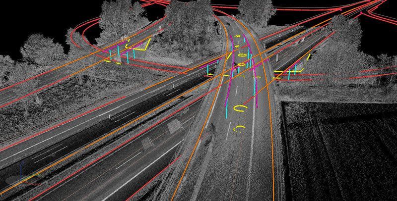 Laserscanning AD Hitt_10