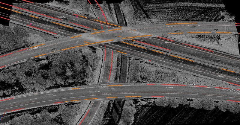 Laserscanning AD Hitt_01