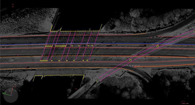Laserscanning AK U-E_1