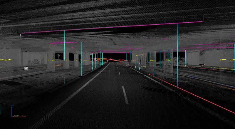 Laserscanning AK U-E_3