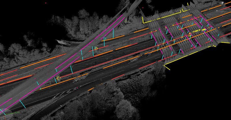 Laserscanning AK U-E_5