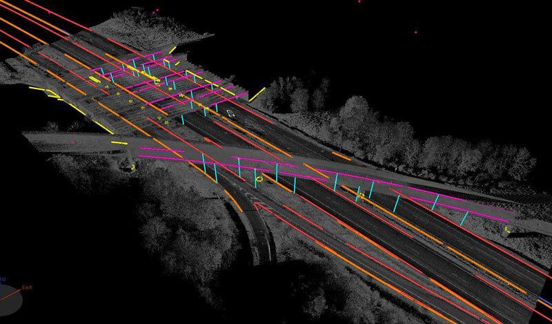 Laserscanning AK U-E_6