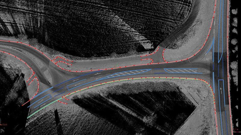 Laserscanning St2021_Digi-01