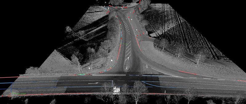 Laserscanning St2021_Digi-02