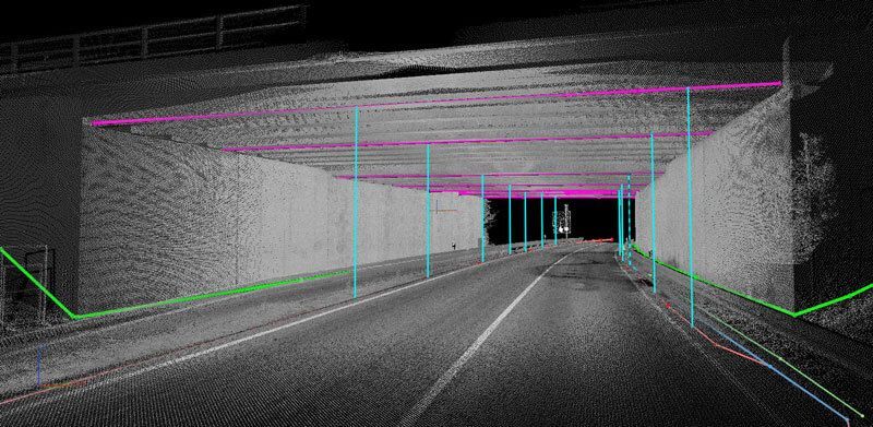 Laserscanning St2021_Digi-03