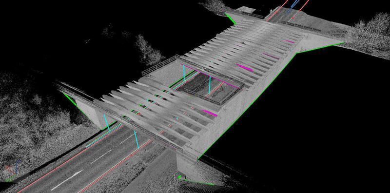 Laserscanning St2021_Digi-04