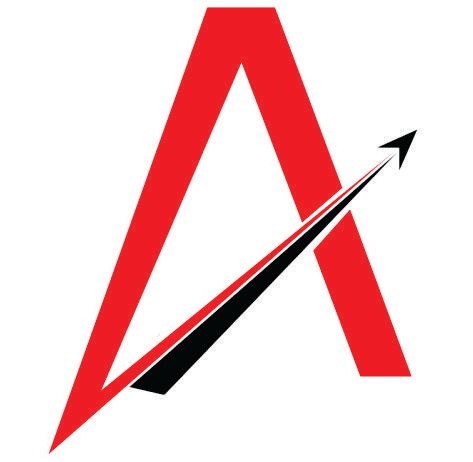 Copyright Werbeatelier-oberdorf.ch (c) Werbeatelier-oberdorf.ch