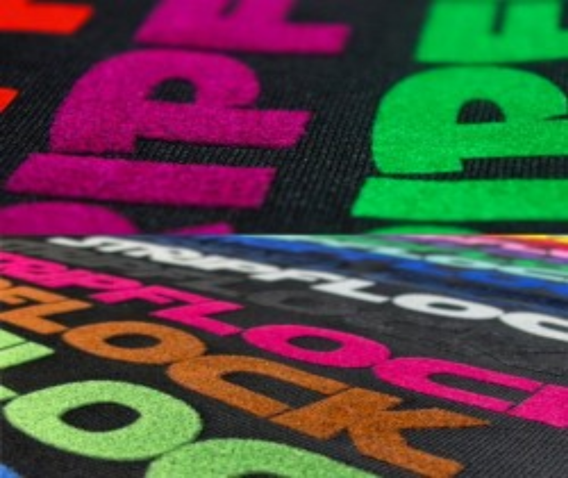 Werbe Atelier Oberdorf