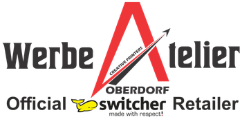 Werbe Atelier Oberdorf Logo