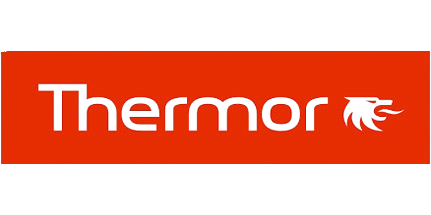 Logo Thermor