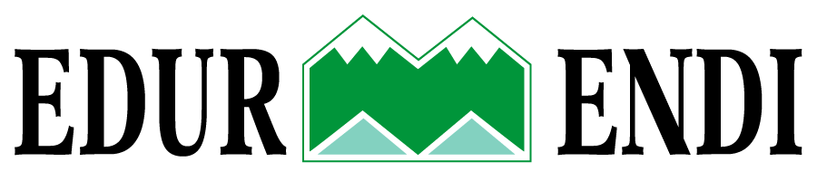 Logotipo