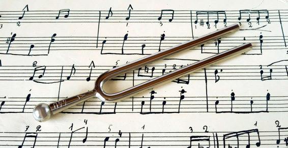 Accordeur de pianos à Mérignac (33) - accord, réglage, harmonisation