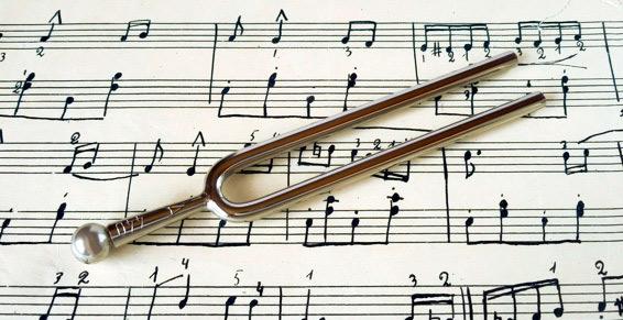Réparation de pianos à Mérignac (33) - accord, réglage, harmonisation