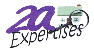 Logo 2a Expertises