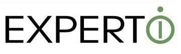 Logo Expert.i