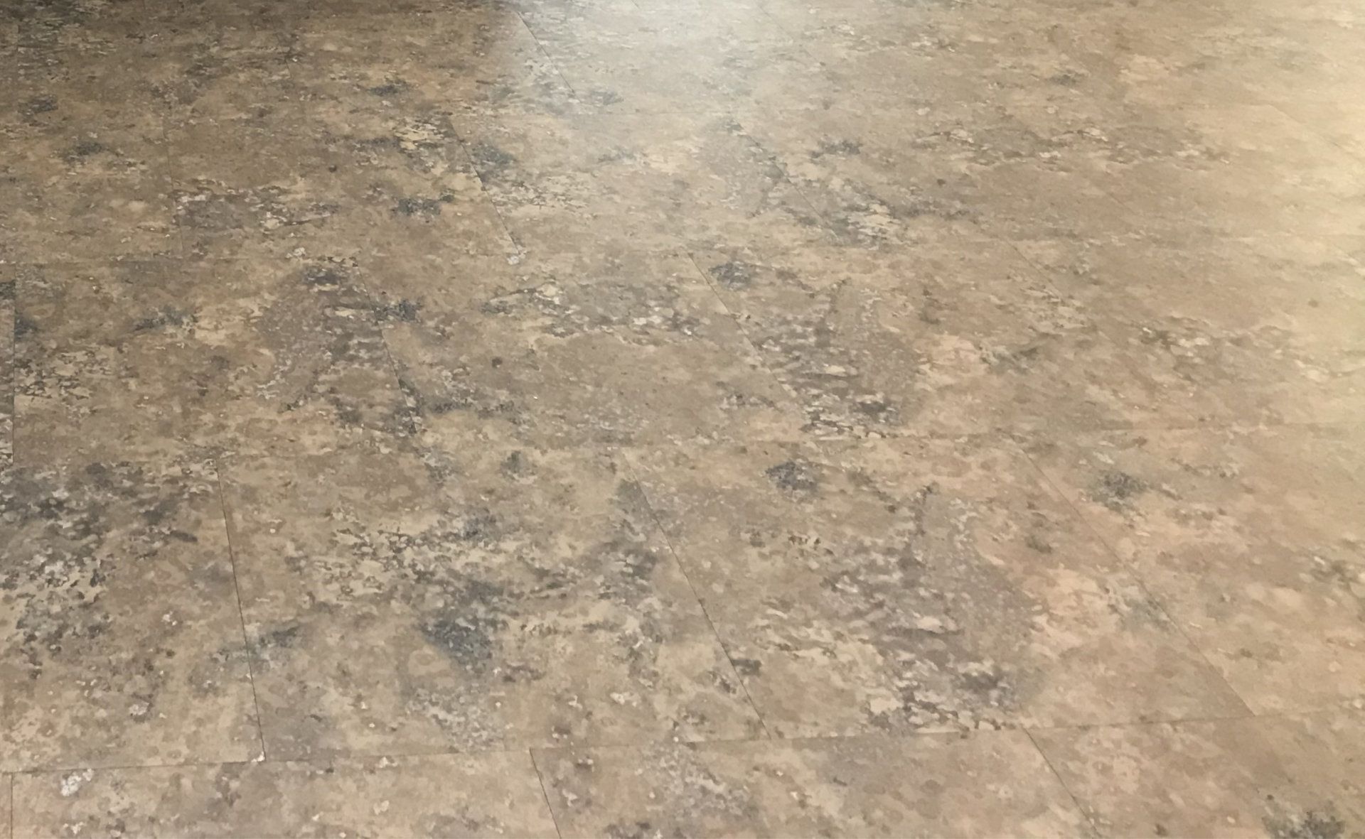 Home- ja kuitupölysiivoukset - Tasoa Oy