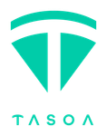 Tasoa Oy Tasoa Oy