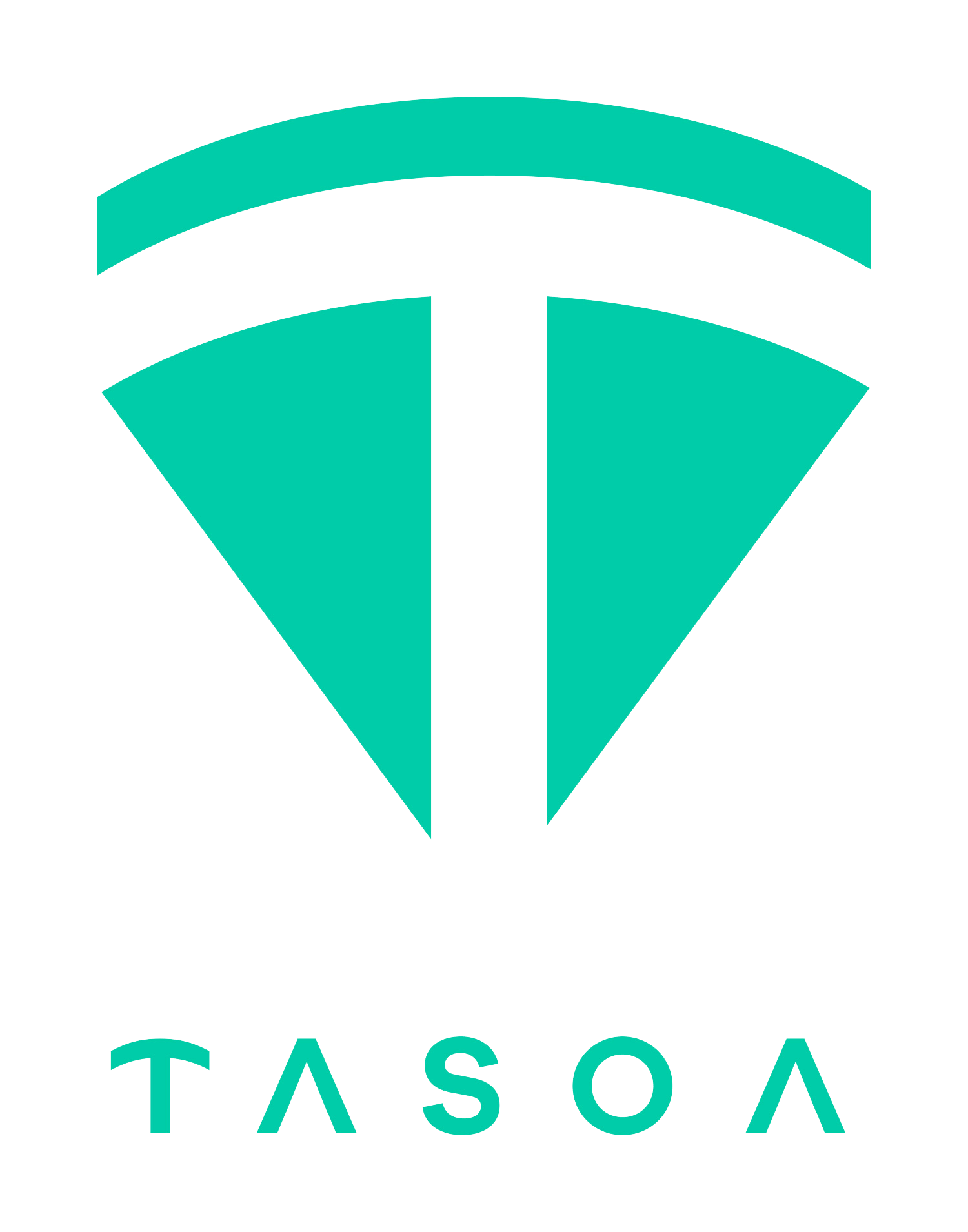 Tasoa Oy